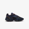 L003 2K24 Sneaker für Herren