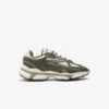 L003 2K24 Sneaker für Herren