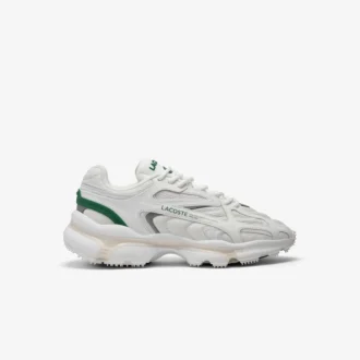 L003 2K24 Sneaker für Herren