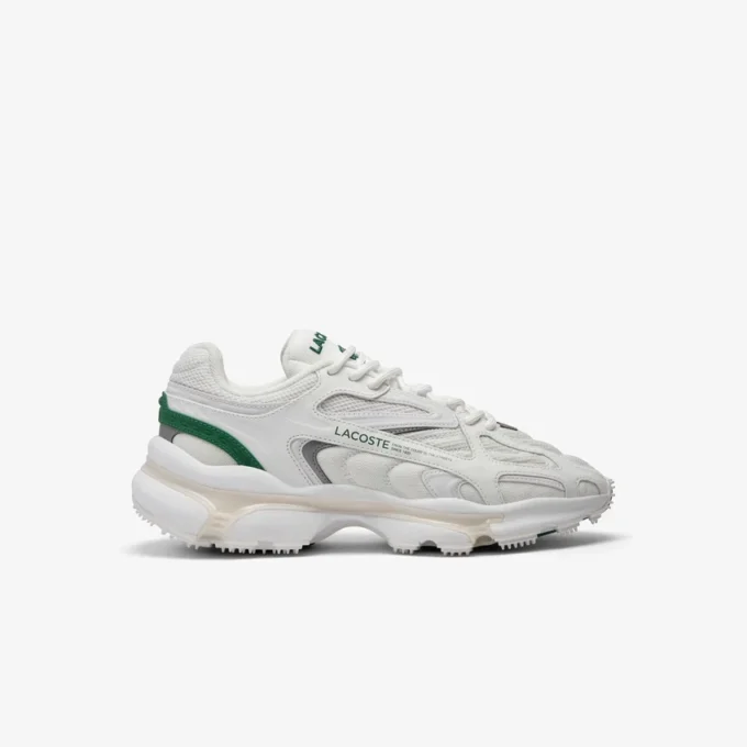 L003 2K24 Sneaker für Herren