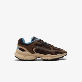 L003 2K24 Sneaker für Herren