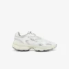 L003 2K24 Sneaker für Herren