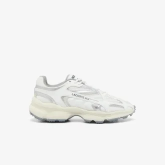 L003 2K24 Sneaker für Herren