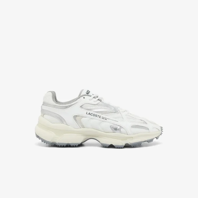 L003 2K24 Sneaker für Herren