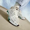 L003 2K24 Sneaker für Herren