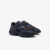 L003 2K24 Sneaker für Herren