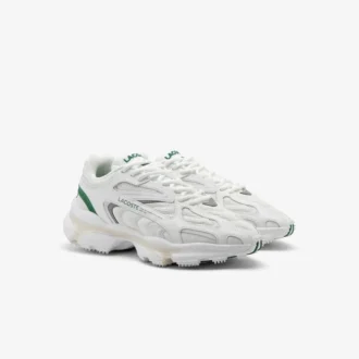 L003 2K24 Sneaker für Herren