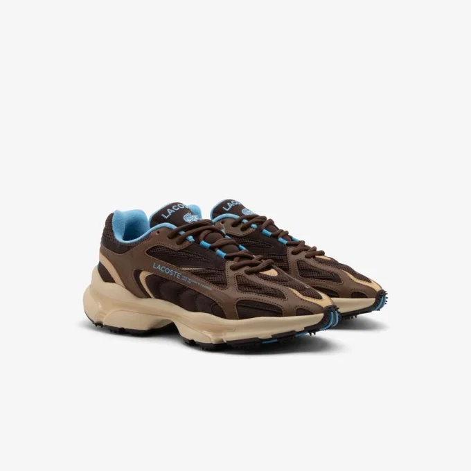 L003 2K24 Sneaker für Herren