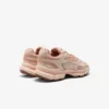 L003 2K24 Sneaker für Herren