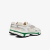 L003 2K24 Sneaker für Herren