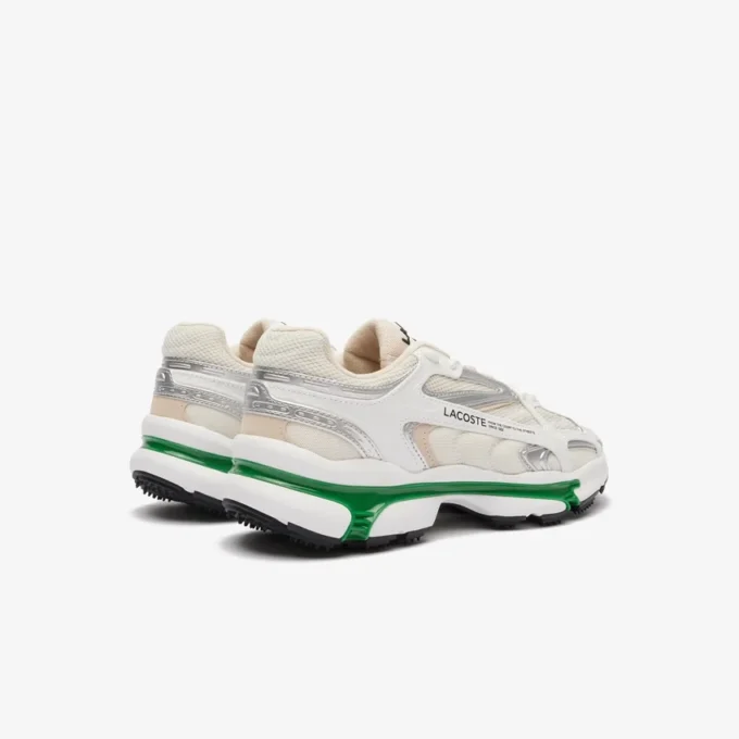 L003 2K24 Sneaker für Herren