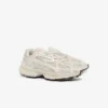 L003 2K24 Sneaker für Herren