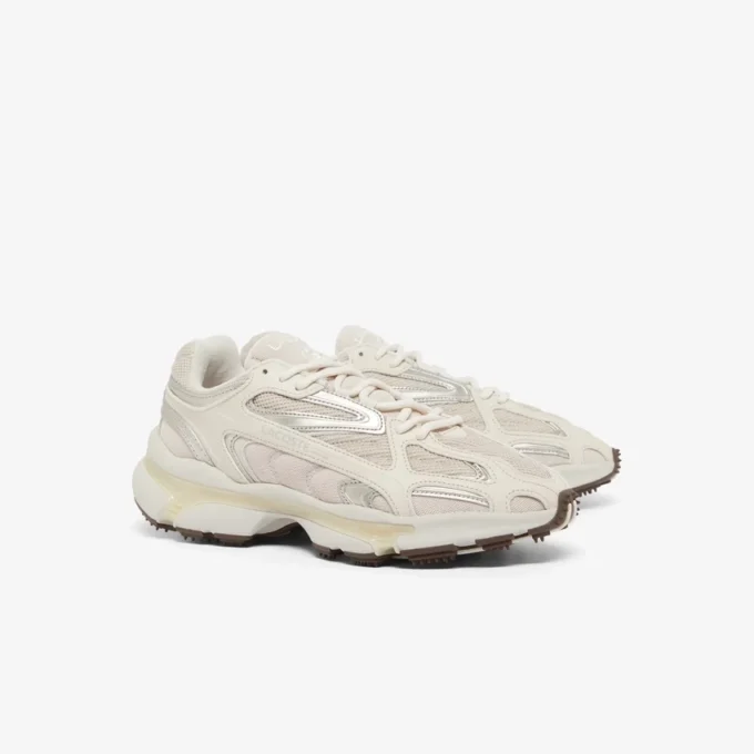 L003 2K24 Sneaker für Herren