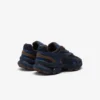 L003 2K24 Sneaker für Herren