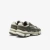 L003 2K24 Sneaker für Herren
