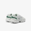 L003 2K24 Sneaker für Herren