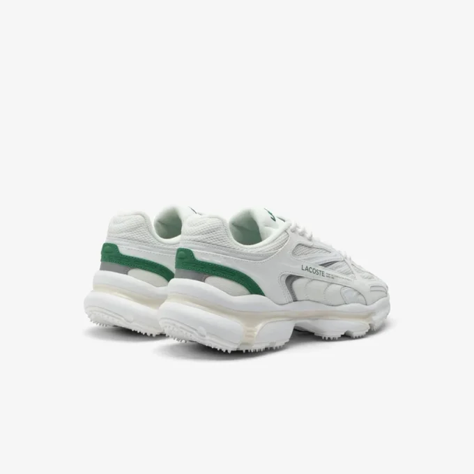 L003 2K24 Sneaker für Herren