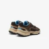 L003 2K24 Sneaker für Herren