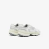 L003 2K24 Sneaker für Herren