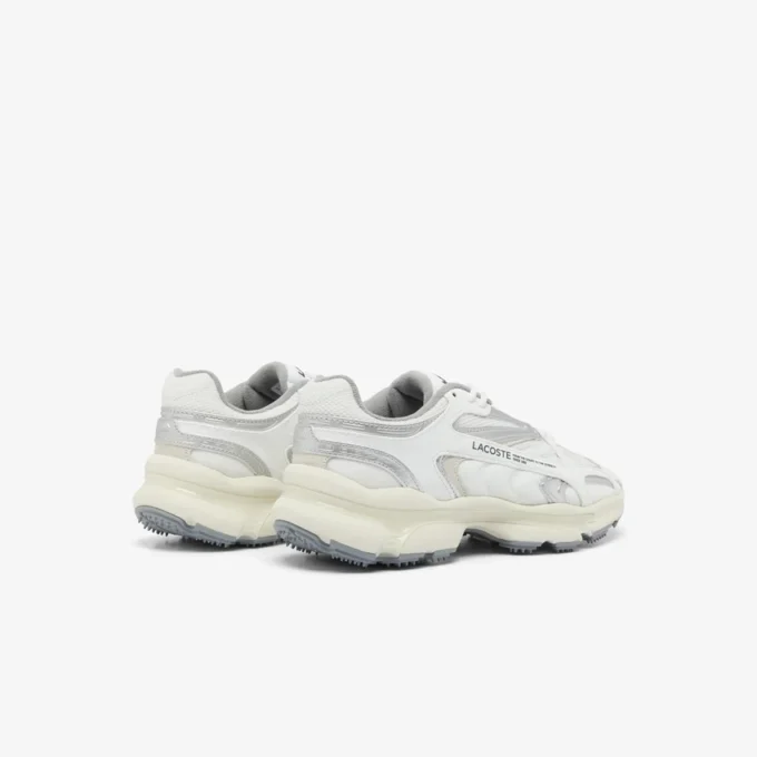 L003 2K24 Sneaker für Herren
