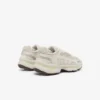 L003 2K24 Sneaker für Herren