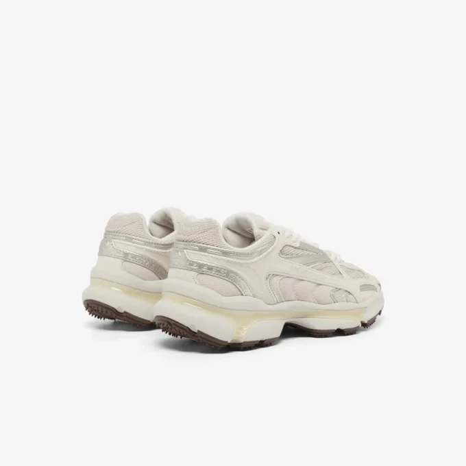 L003 2K24 Sneaker für Herren