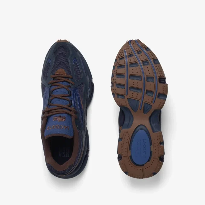 L003 2K24 Sneaker für Herren