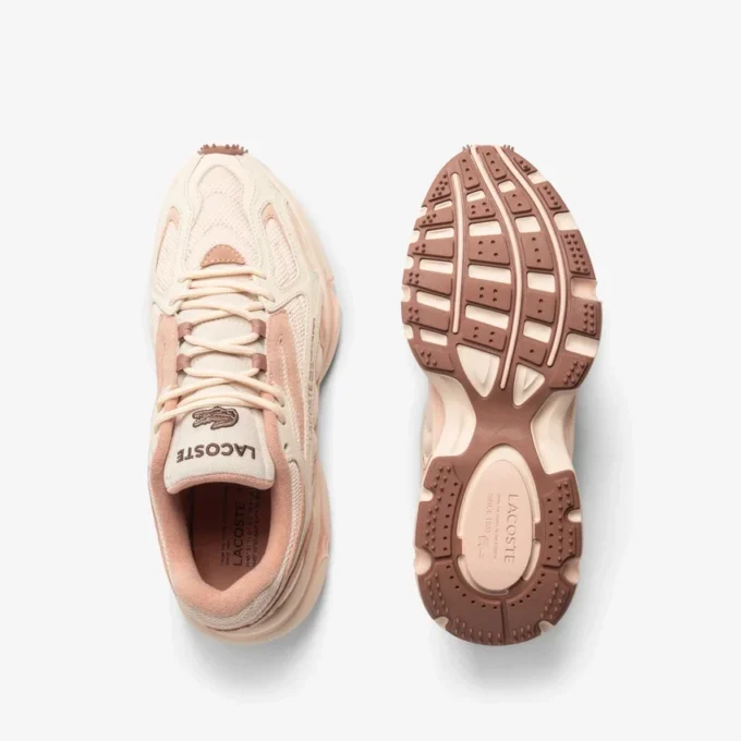 L003 2K24 Sneaker für Herren