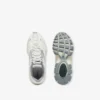 L003 2K24 Sneaker für Herren