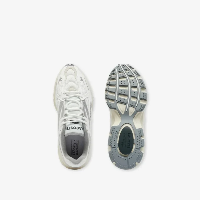 L003 2K24 Sneaker für Herren