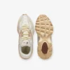 L003 2K24 Sneaker für Herren