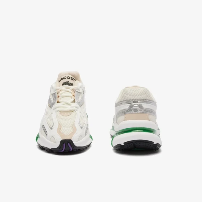 L003 2K24 Sneaker für Herren