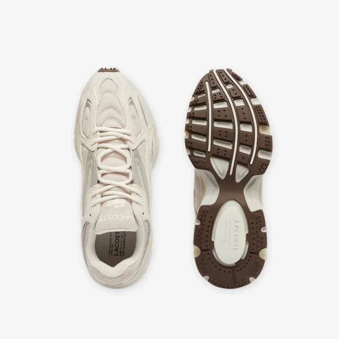 L003 2K24 Sneaker für Herren