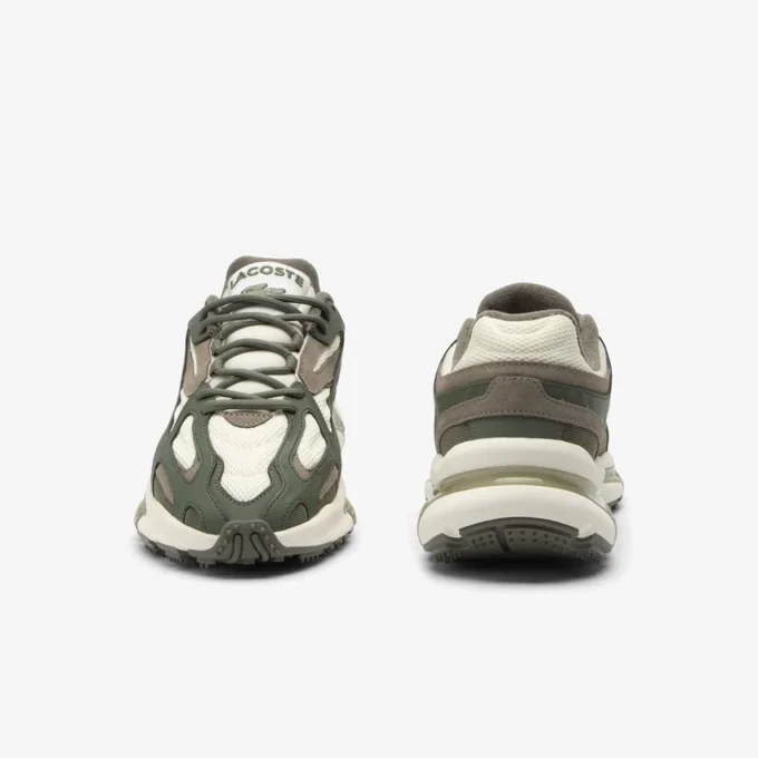 L003 2K24 Sneaker für Herren