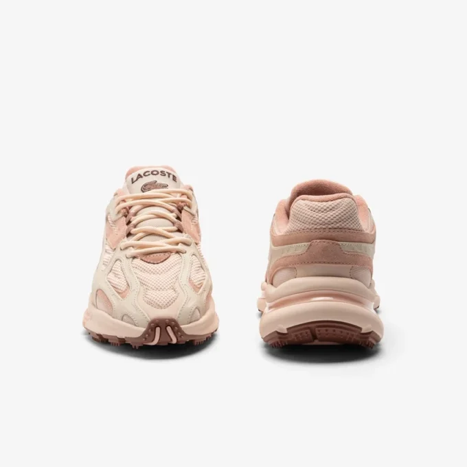 L003 2K24 Sneaker für Herren