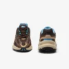 L003 2K24 Sneaker für Herren