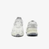 L003 2K24 Sneaker für Herren