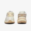 L003 2K24 Sneaker für Herren