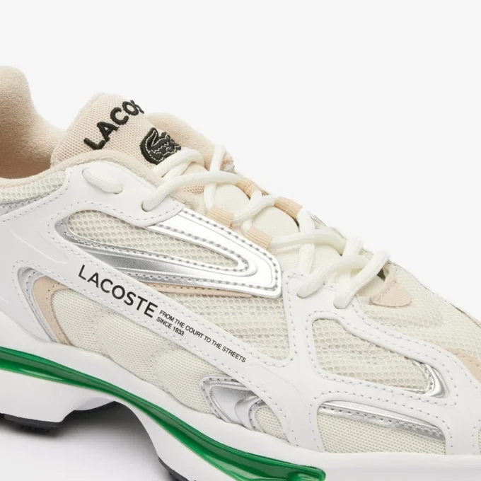 L003 2K24 Sneaker für Herren