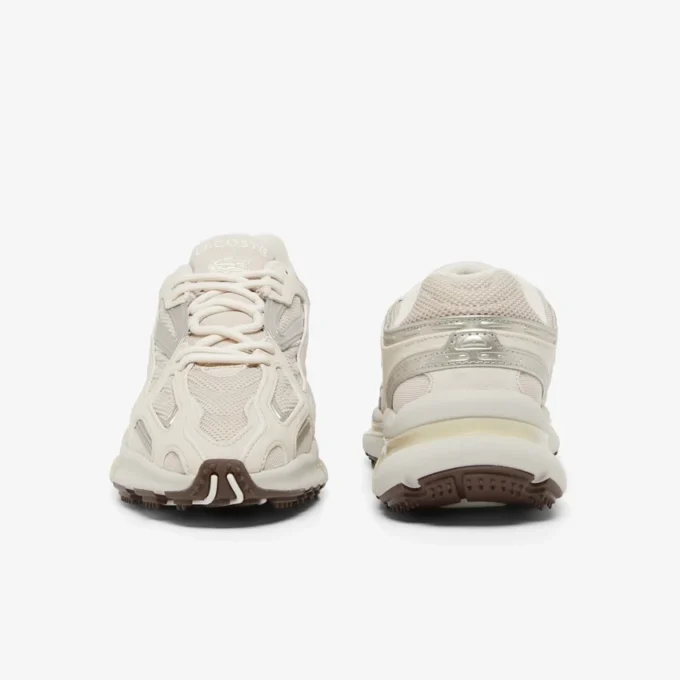 L003 2K24 Sneaker für Herren