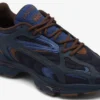 L003 2K24 Sneaker für Herren