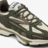 L003 2K24 Sneaker für Herren