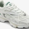 L003 2K24 Sneaker für Herren