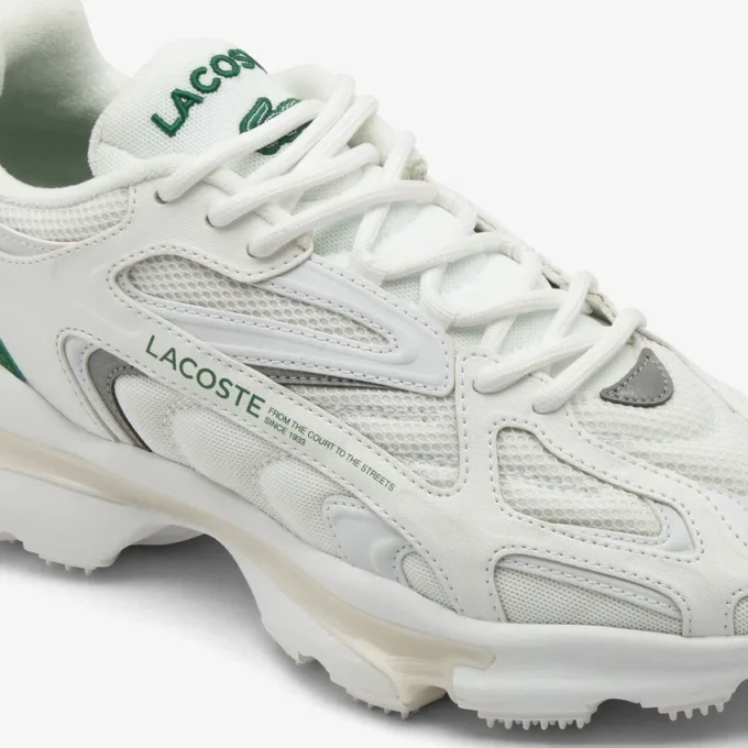 L003 2K24 Sneaker für Herren