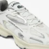 L003 2K24 Sneaker für Herren