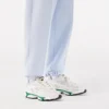 L003 2K24 Sneaker für Herren