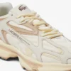 L003 2K24 Sneaker für Herren