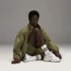 L003 2K24 Sneaker für Herren