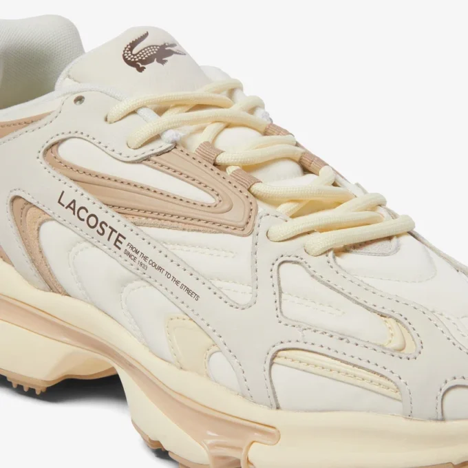 L003 2K24 Sneaker für Herren
