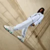 L003 2K24 Sneaker für Herren